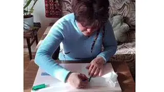 Дошкольное образование онлайн