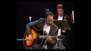 Стефан Вълдобрев и Националния отбор концерт 2009