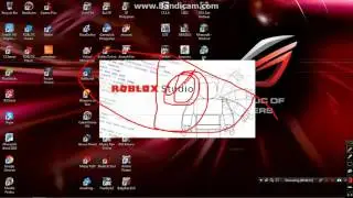 How to Steel roblox accounts 2017
