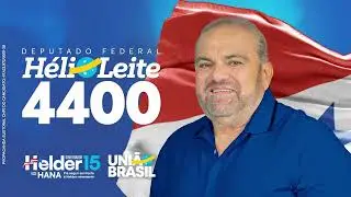 #Jingles2022