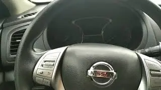 KEY ID INCORRECT | TEMPORARY FIX | PUSH TO START