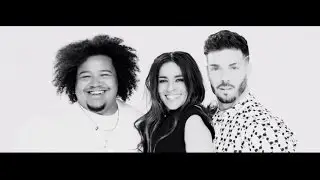 Rasel Feat. Bebe y Xantos - La consulta (Videoclip Oficial)