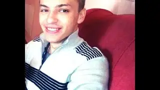 Посмотри!!!