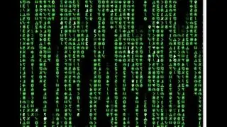 Machine Code for Beginners.