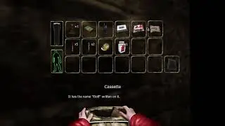 penumbra necrologue:part 2 dog f***** aka (Whitney Wisconsinite)