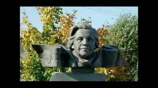Ларыса Геніюш - Кліч Пагоні - Патрыятычная паэзія розных гадоў