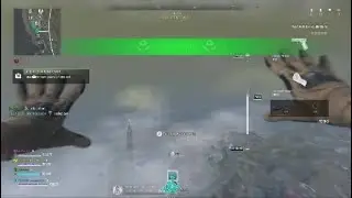 WZ-best dead