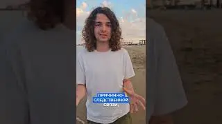 Ваши варианты в комментариях