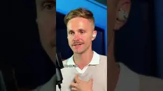 Кто расстаётся тяжелее?