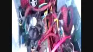 Cara merakit pc