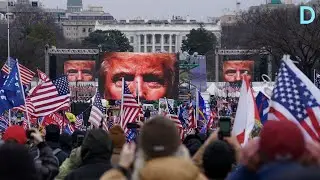 How Pro-Trump Election Officials Could Refuse To Certify The 2024 Election