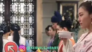 Әмірші әйел кадр сыртында ♥️🌈