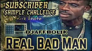 Djaffbolik 