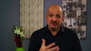EdTech Sales Tip - Work Your Network