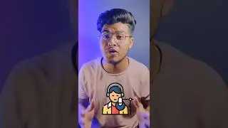 ✅ Voice Transformation 