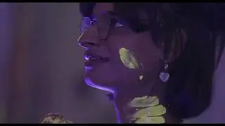 KASHISH 2024 Festival Trailer