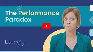 The Performance Paradox