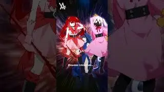 Такое слияние мы смотрим. 