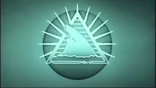 Ⓘⓣ 'ⓢ ⓣⓘⓜⓔ ⓣⓞ ⓣⓔⓛⓛ ⓨⓞⓤ ⓦⓗⓞ Ⓘ ⓐⓜ  ⓁⒺⓉ 'Ⓢ ⓈⒺⒺ ⓉⒽⒺⓂ ⓉⓇⓎ ⓉⓄ ⒸⒺⓃⓈⓄⓇ ⓂⒺ ⓃⓄⓌ .