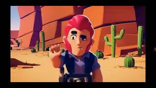 BRAWL STARS RAP 2021