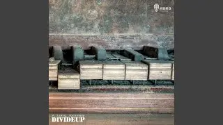 Strong Calling (Original Mix)