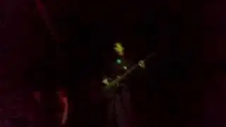 By Perpetual Remanent Rios de Sangre en Vivo