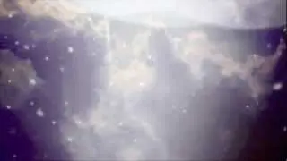 Hior Chronik - Herz