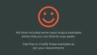 Free Tweet Generator: This AI will generate catchy tweets in seconds! ✨