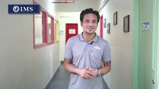 VinPhi Connect || GIỚI THIỆU VỀ KHÓA HỌC LUYỆN THI CHỨNG CHỈ IELTS TẠI IMS