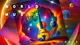 Unleashing Productivity - 2Hours Amazing Jazz Relaxing Music & Lounge Tracks