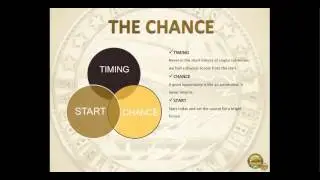Swisscoin Info English