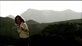 David Bisbal - Bulería