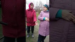 Россияне уничтожали село кассетными бомбами