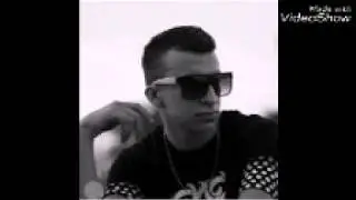 Toset one imagenes con cancion