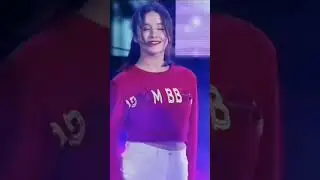 No Caption 💕 #viral #trending #shorts #nancy #momoland #tsunamishorts