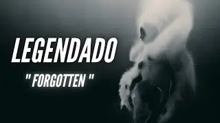 Korn - Forgotten (Legendado/Tradução)