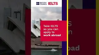 SSA  Destinations 2025 AUS SM  Meta  Landing Page  Post 2  Creative   Vertical