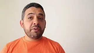 3 tipos de renda, Qual é a sua?