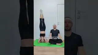 Было???🤦🏼‍♀️