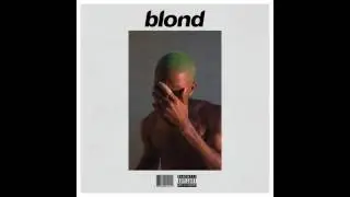 Frank Ocean ~ Close To You (Instrumental)