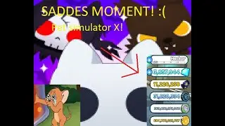 How to auto-Hatch while no Robux?! In Roblox Pet simulator X!