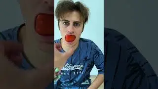 Когда у друга ножи из супермаркета!? #юмор #нож #приколы #EDC