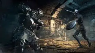 Unreal Engine 4 Action Rpg -- Attacking And Combos!