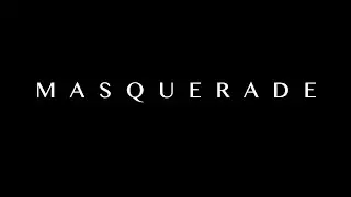 Masquerade - Phantom of the Opera | Virtual Choir