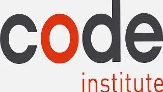 We Coders