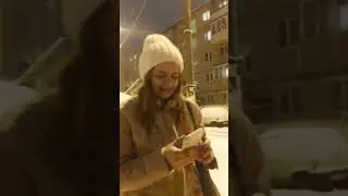 проститутка вырвала в такси город Лобни