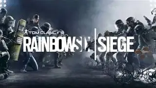 Siege Montage