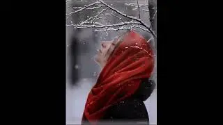 Я не хочу, чтоб призраком в окне маячила больная недодружба.
