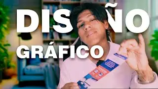 Should I study GRAPHIC DESIGN?