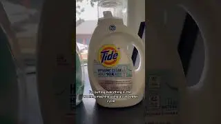 Clean your shoes like a PRO!